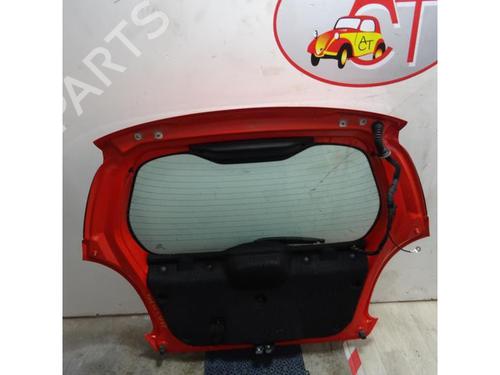 Tailgate FORD KA (RU8) 1.2 | BP13269755C6 