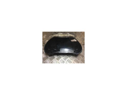 Used Instrument cluster TOYOTA AVENSIS (_T25_) 2.0 D-4D (ADT250_, ADT250R) (126 hp) 24191290