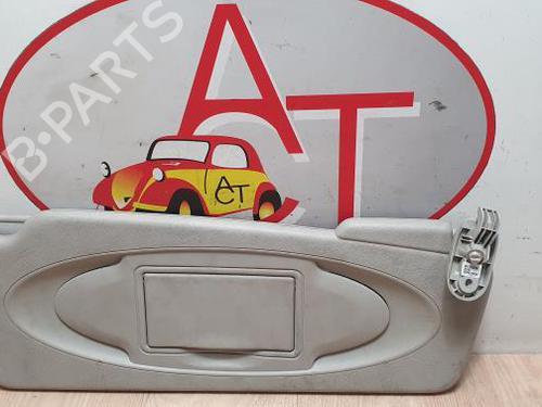 other-renault-kangoo-express-fw01_-15-dci-95-fw16-8200510894-2008-13271736 main image