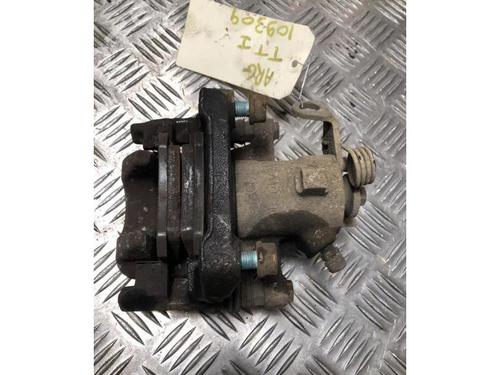 Venstre bremsecaliper bak AUDI TT (8N3) 1.8 T | BP29267767M107 