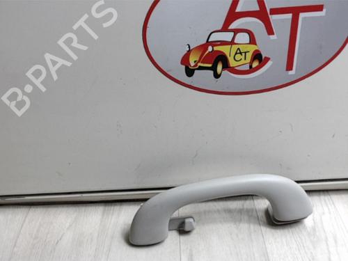 Used Interior roof handle PEUGEOT 308 I (4A_, 4C_) 1.6 HDi (109 hp) 12973159