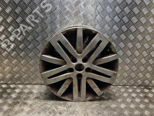 Used Rim RENAULT LAGUNA II (BG0/1_) 1.9 dCi (BG05) (92 hp) 31200681