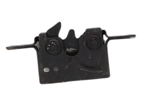 Used Hood lock Hood lock 36867478 36867478