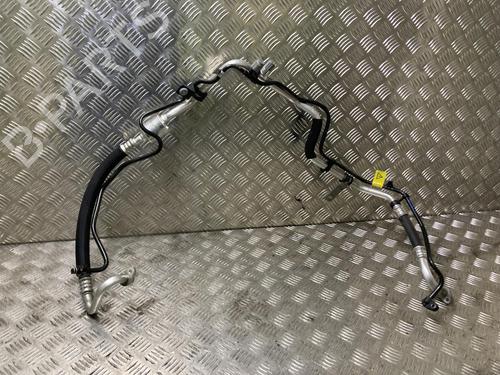 Used AC pipe AC pipe NISSAN QASHQAI I (J10, NJ10) 1.5 dCi (110 hp) 33304060 33304060