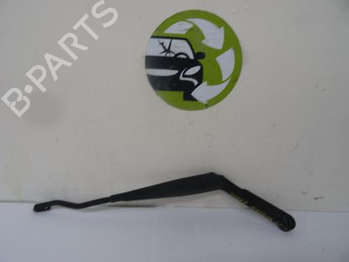 Used Front windshield wiper arm Front windshield wiper arm PEUGEOT EXPERT Van (VF3A_, VF3U_, VF3X_) 2.0 HDi 130 (128 hp) 34415596 34415596