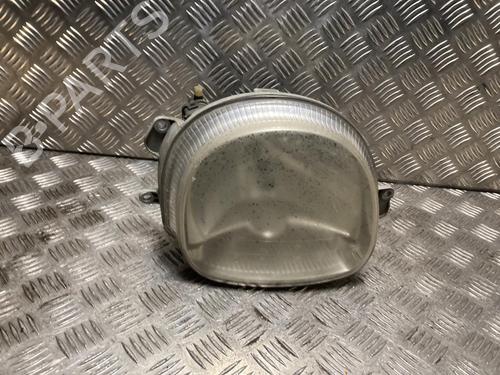 Used Right headlight RENAULT TWINGO I (C06_) 1.2 16V (C06C, C06D, C06K) (75 hp) 31244854