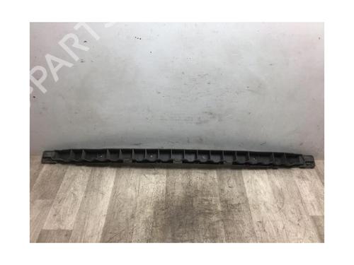 Rear bumper bracket VW POLO (9N_, 9A_) 1.2 12V | BP20624085C159 