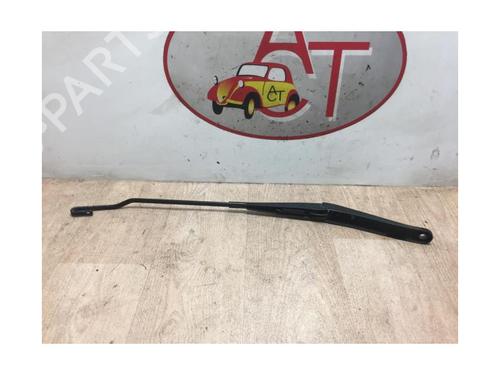 Front windshield wiper arm FIAT STILO (192_) 1.6 16V (192_XB1A) | BP13276089C143 