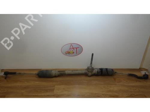 Used Steering rack FIAT PANDA (169_) 1.2 (169AXF2A, 169AXF1A) (69 hp) 28334320
