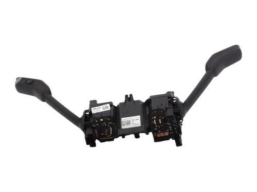 Steering column stalk VW POLO VI (AW1, BZ1, AE1) 1.0 TSI | BP40605828I23 - Image 2