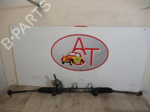 Crémaillère de direction OPEL ZAFIRA / ZAFIRA FAMILY B (A05) 1.9 CDTI (M75) (100 hp) 13275473