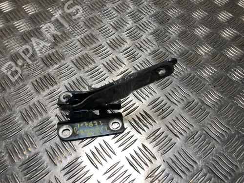 Used Hinge/Door check strap DACIA LOGAN MCV (KS_) 1.5 dCi (KS0W) (86 hp) 31187978