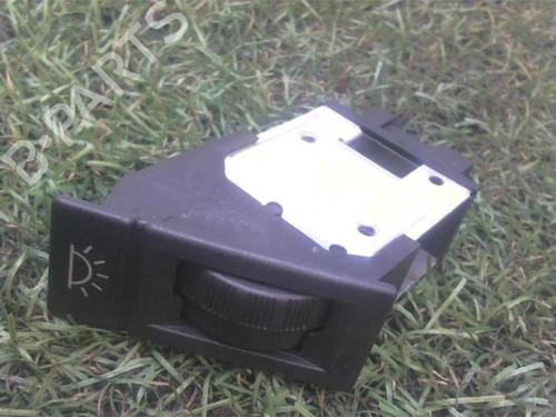 Switch PEUGEOT 806 (221) 2.0 HDI | BP12968979I30 