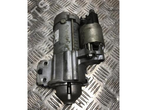 Starter BMW 1 (F21) 118 d | BP24314188M8 