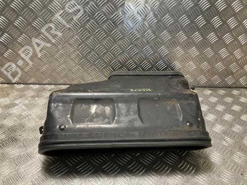 Used Air filter box Air filter box 39003223 39003223