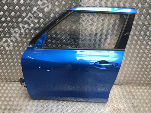 Porta frente esquerda Porta frente esquerda SUZUKI SWIFT V (AZ) 1.2 (A2L412, ZC83S) (90 hp) 34510613 34510613