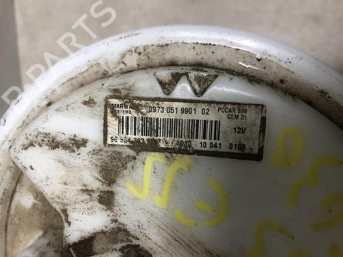 fuel-pump-citroen-ds3-sa_-2009-2010-2011-2012-2013-2014-2015-2016-28536083 main image