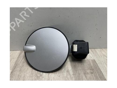Tanklokket OPEL ASTRA H (A04) 1.7 CDTI (L48) | BP13374999C131 