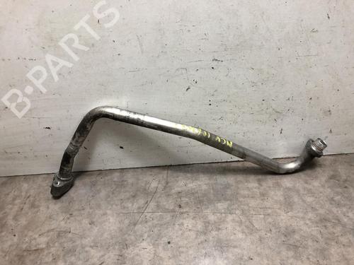 Used AC pipe DACIA LOGAN MCV (KS_) 1.5 dCi (KS0W) (86 hp) 20625520