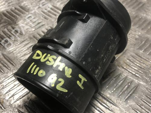 Luftmassenmesser für DACIA DUSTER (HS_) 1.5 dCi (109 hp) 31203329