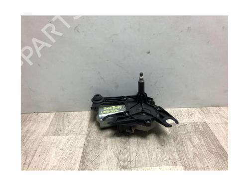 Rear wiper motor PEUGEOT 3008 I MPV (0U_) 2.0 HDi 150 / BlueHDi 150 | BP24622840M102 