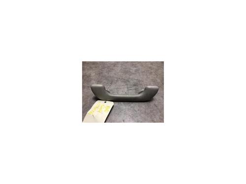Used Interior roof handle RENAULT CLIO IV (BH_) 1.5 dCi 90 (90 hp) 20625658