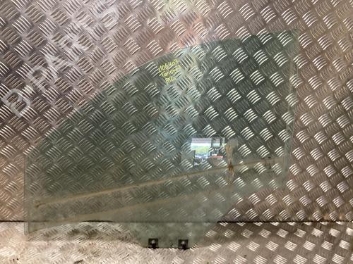 Used Front left door window Front left door window RENAULT TWINGO III (BCM_, BCA_) 1.0 SCe 70 (71 hp) 36164336 36164336