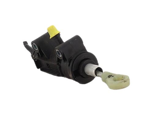 Clutch slave cylinder BMW 1 Convertible (E88) 123 d | BP40525505M113 - Image 4