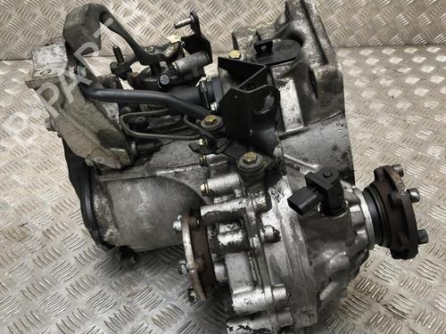 Gearbox AUDI TT (8N3) 1.8 T | BP31203722M3