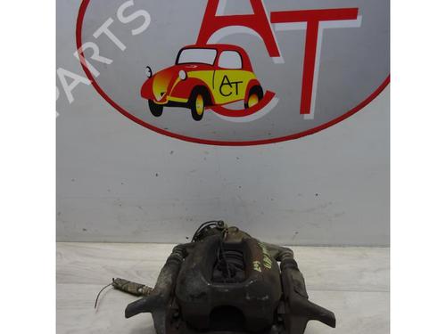 Right front brake caliper PEUGEOT 407 SW (6E_, 6D_) 2.0 HDi 135 | BP13288570M104 