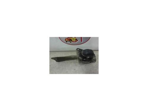 Used Right rear suspension arm AUDI A3 Sportback (8PA) 2.0 TDI 16V (140 hp) 23127957