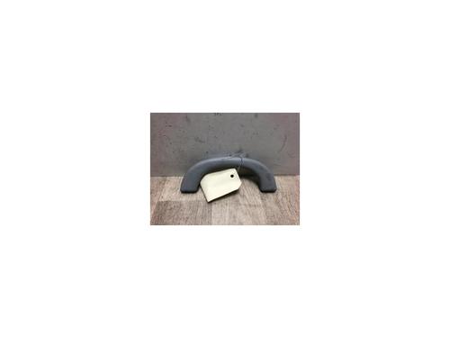Used Interior roof handle MERCEDES-BENZ E-CLASS (W211) E 320 CDI (211.026) (204 hp) 23871899