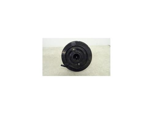 Used Servo brake SUBARU IMPREZA Hatchback (GR, GH, G3) 2.0 D AWD (150 hp) 13272396
