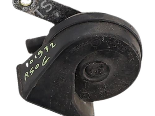 Horn MINI MINI (R50, R53) One D | BP37468095E13 - Image 3