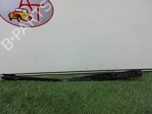 Front windshield wiper arm AUDI A6 C7 Avant (4G5, 4GD) 2.0 TDI | BP25298474C143 