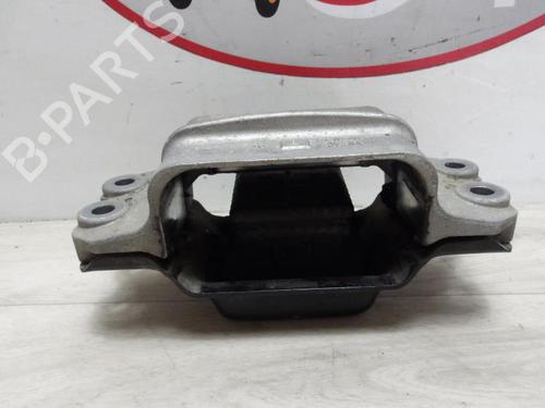 Used Gearbox mount AUDI A3 Sportback (8PA) 2.0 TDI 16V (140 hp) 23127902