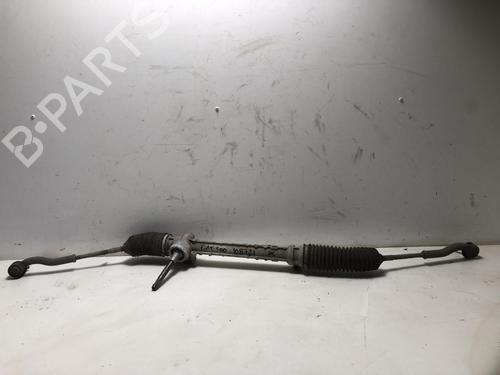 Used Steering rack FIAT 500 (312_) 1.2 LPG (312AXA1A) (69 hp) 23036308