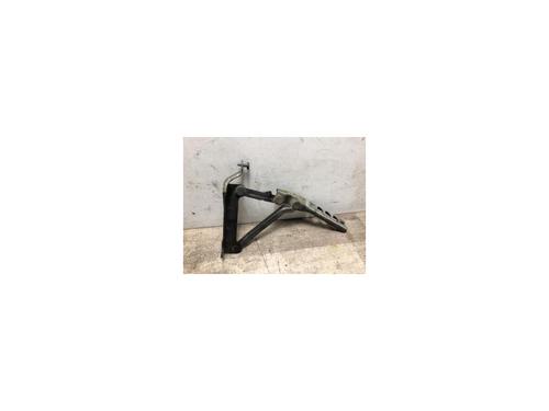Used Hinge/Door check strap SKODA FABIA II Combi (545) 1.9 TDI (105 hp) 23872134