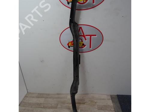 Used Support CITROËN C4 Picasso I MPV (UD_) 1.6 HDi (109 hp) 20611546