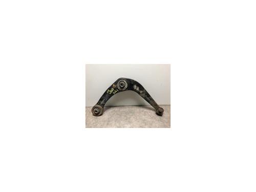 Used Right front suspension arm PEUGEOT 206+ (2L_, 2M_) 1.4 HDi eco 70 (68 hp) 21055902