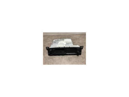 Bilradio BMW 3 Coupe (E46) 328 Ci (193 hp) 23457194