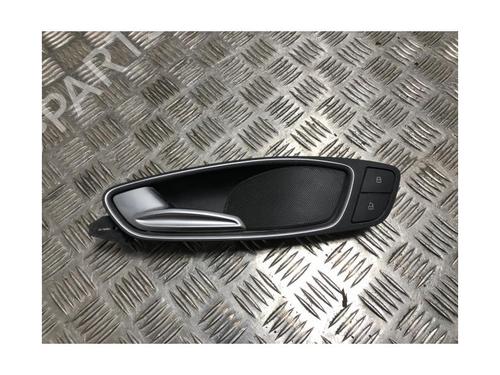 Venstre foran invendig håndtak RENAULT TRAFIC II Bus (JL) 2.0 dCi 90 | BP27529742I13 