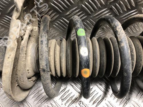 Left front shock absorber DS DS 4 / DS 4 CROSSBACK (NX_) 1.6 BlueHDi 120 | BP37459510M16 - Image 4