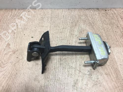 Used Hinge/Door check strap FORD C-MAX (DM2) 1.8 TDCi (115 hp) 23034217
