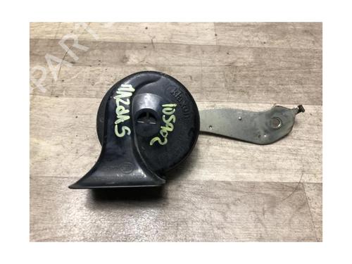 Horn MAZDA 5 (CR) 2.0 CD (CR19) | BP20630699E13 