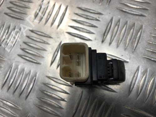 Right front window switch KIA RIO III (UB) 1.2 CVVT | BP25004469I26