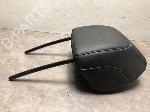 Nakkestøtte Nakkestøtte RENAULT MEGANE IV Hatchback (B9A/M/N_) 1.6 dCi 130 (B9A4) (130 hp) 33706275 33706275