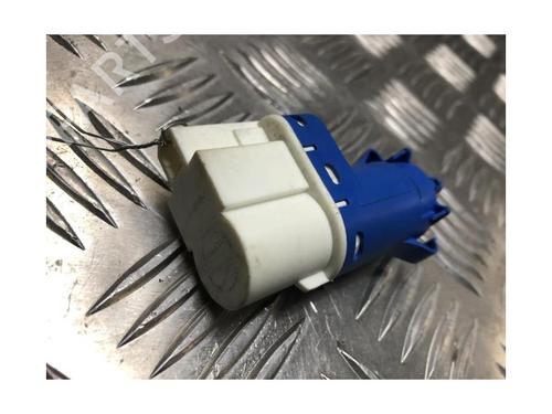 Switch FORD TRANSIT COURIER B460 Box Body/MPV 1.5 TDCi | BP25376671I30 
