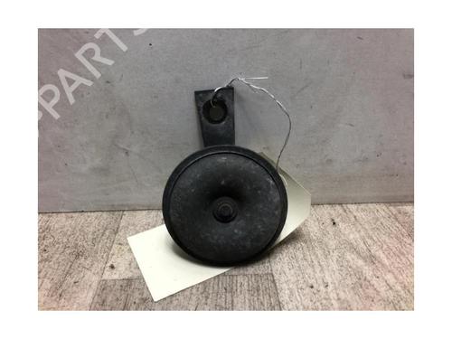 Toeter NISSAN X-TRAIL I (T30) 2.2 Di 4x4 | BP20622070E13 