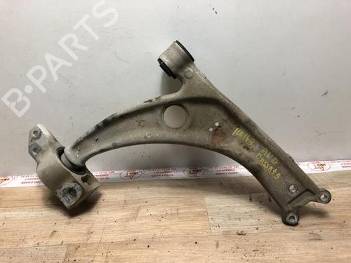 Used Right front suspension arm VW PASSAT B6 (3C2) 2.0 TDI (140 hp) 28334634